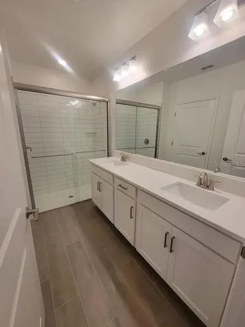 6692 Homebound Way New Port Richey FL 34655