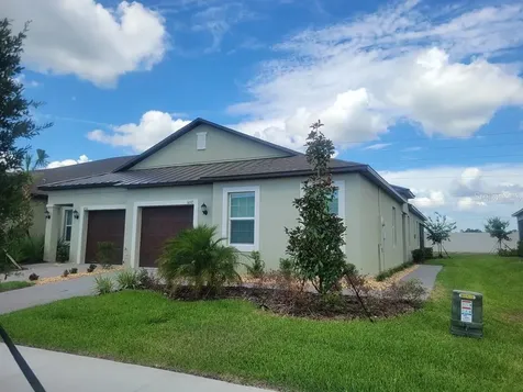 6692 Homebound Way New Port Richey FL 34655