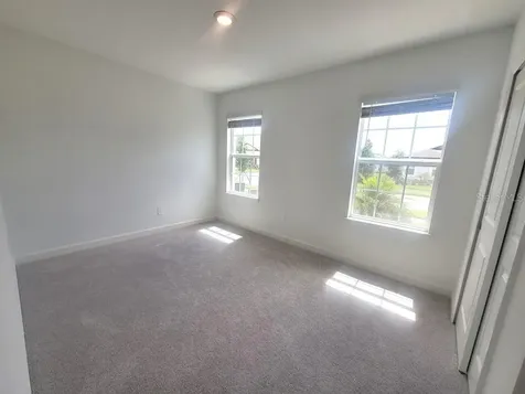 6692 Homebound Way New Port Richey FL 34655