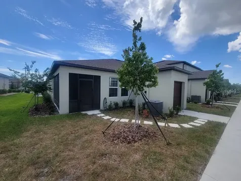6692 Homebound Way New Port Richey FL 34655