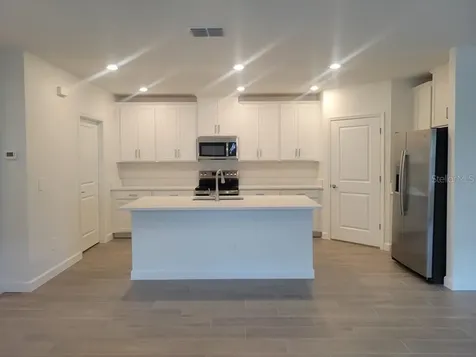 6692 Homebound Way New Port Richey FL 34655