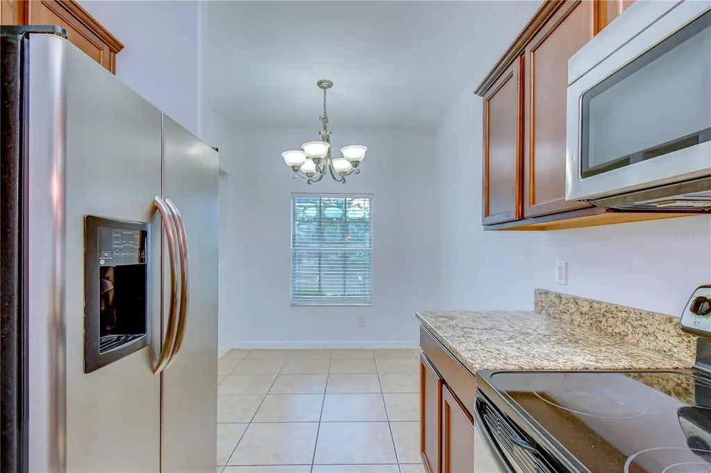 8518 Gablebend Way Tampa FL 33647