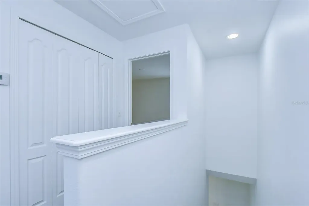 8518 Gablebend Way Tampa FL 33647