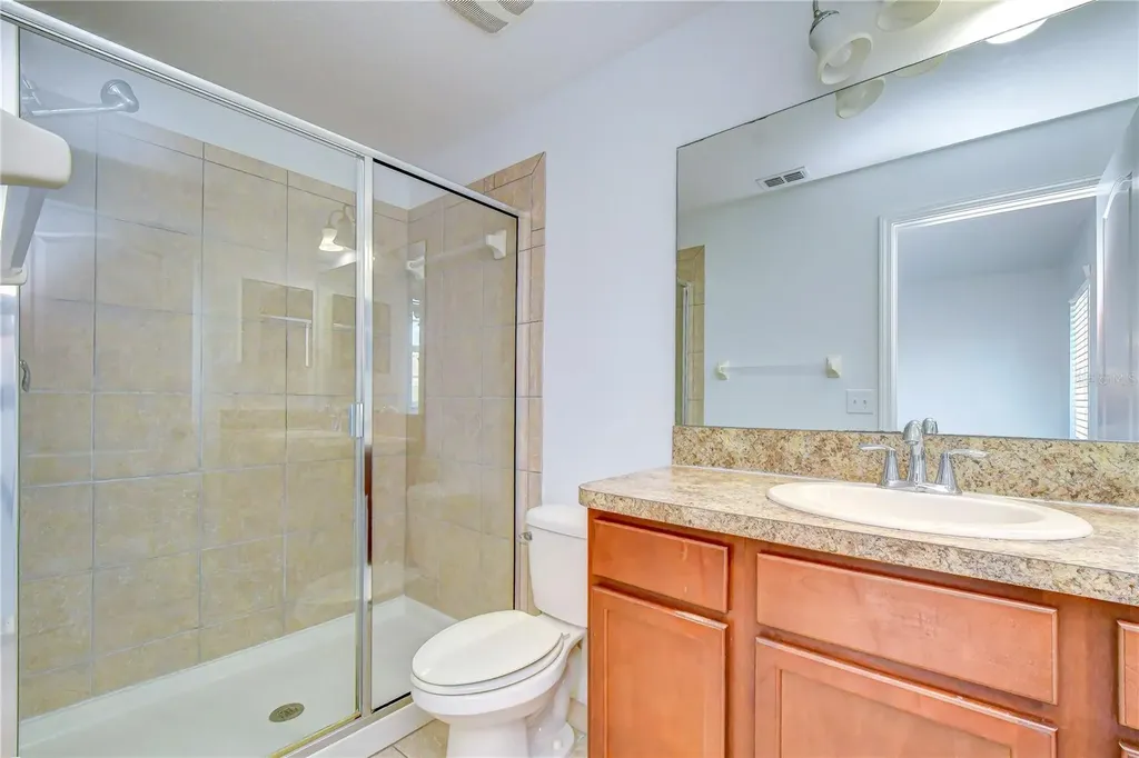 8518 Gablebend Way Tampa FL 33647