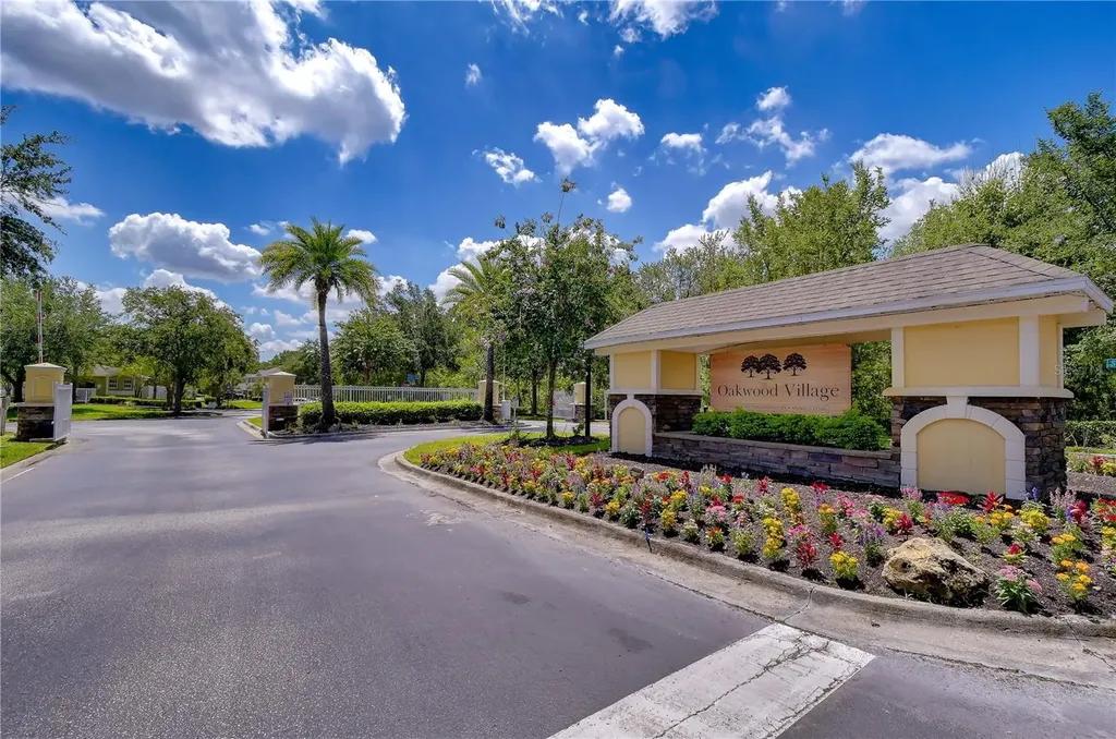 8518 Gablebend Way Tampa FL 33647