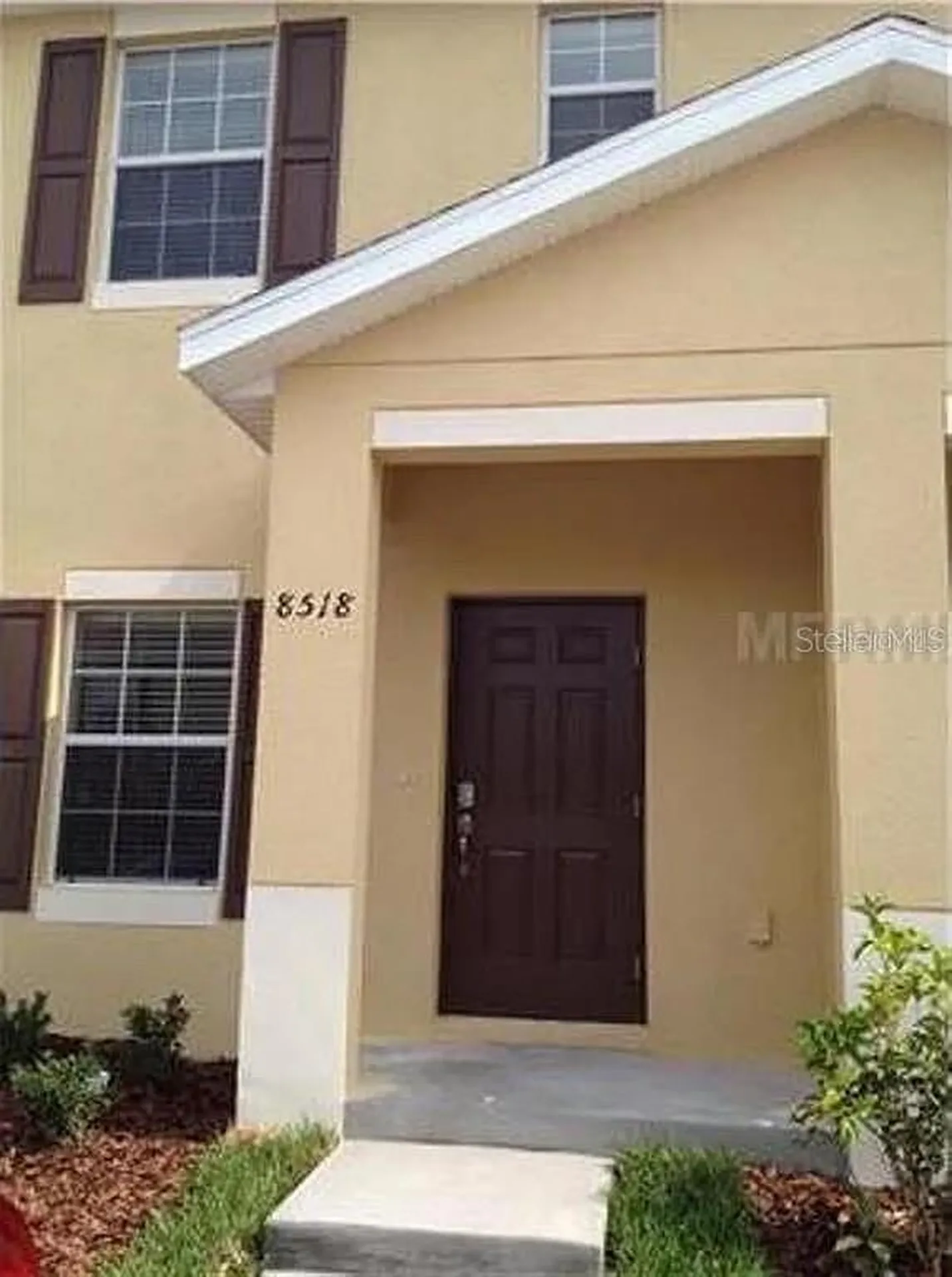 8518 Gablebend Way Tampa FL 33647