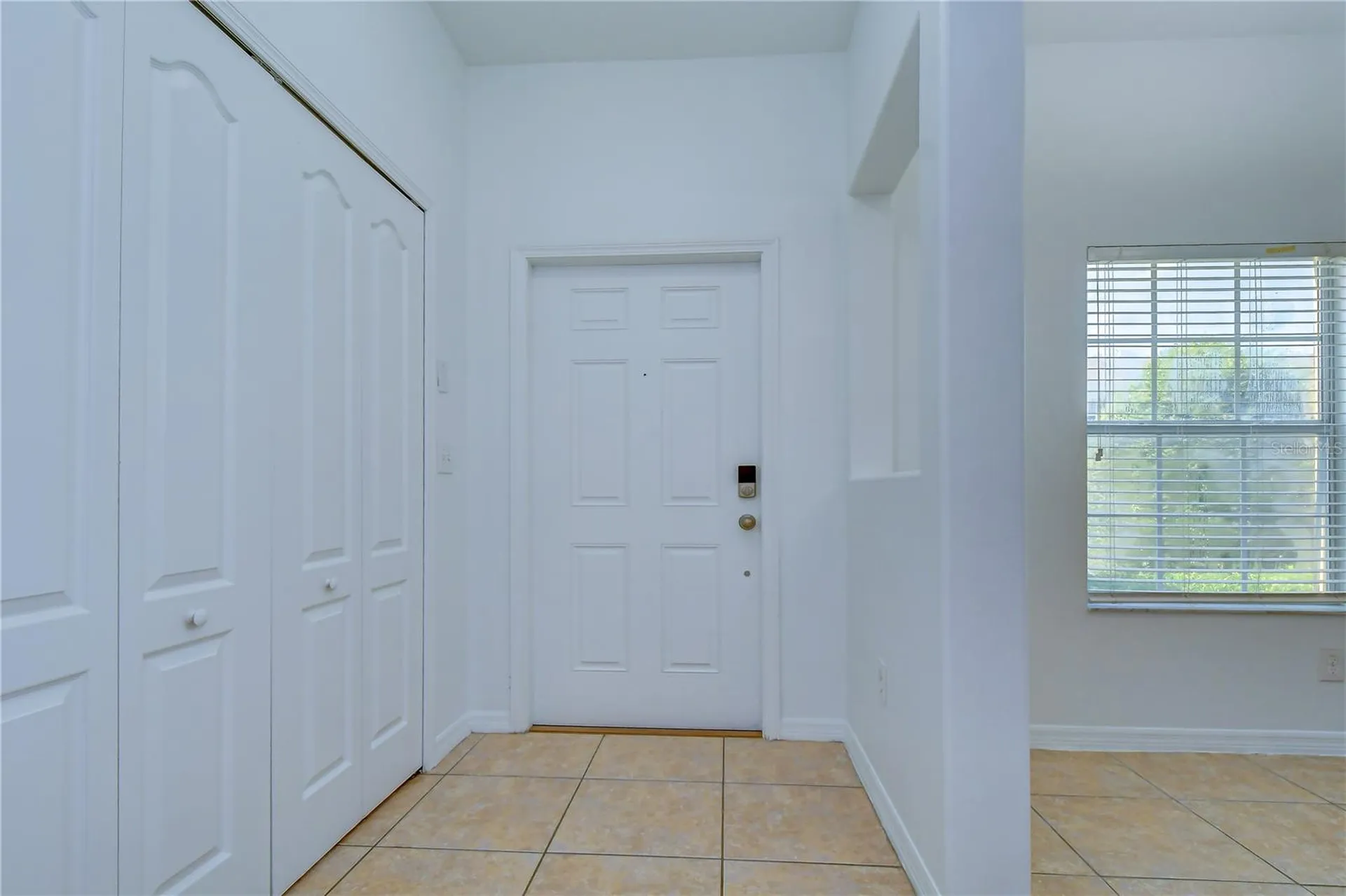 8518 Gablebend Way Tampa FL 33647