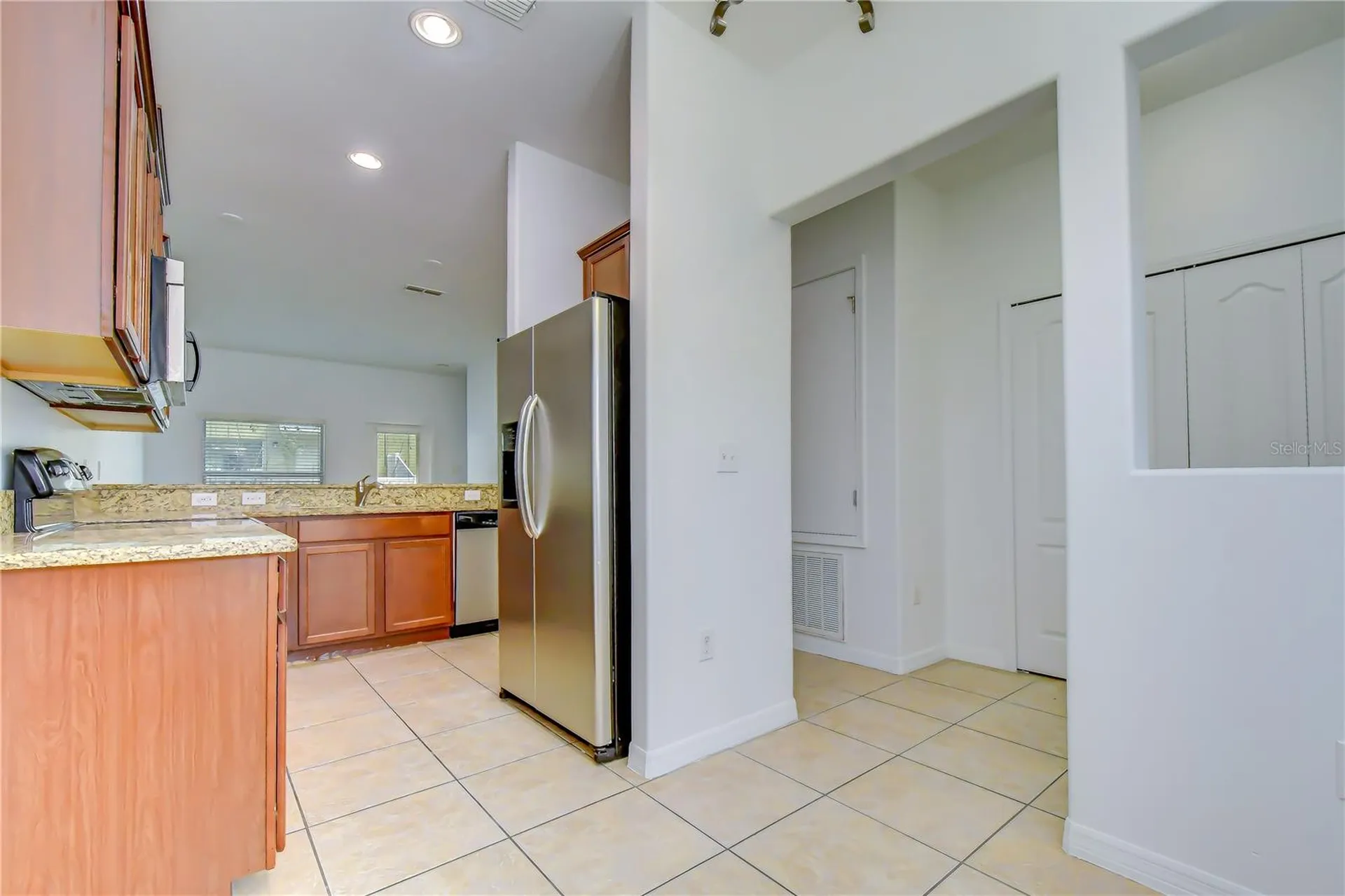 8518 Gablebend Way Tampa FL 33647