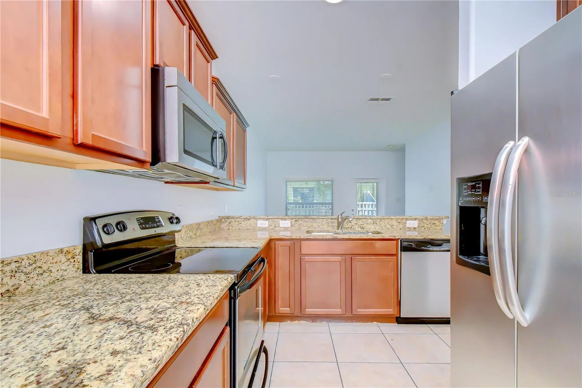 8518 Gablebend Way Tampa FL 33647