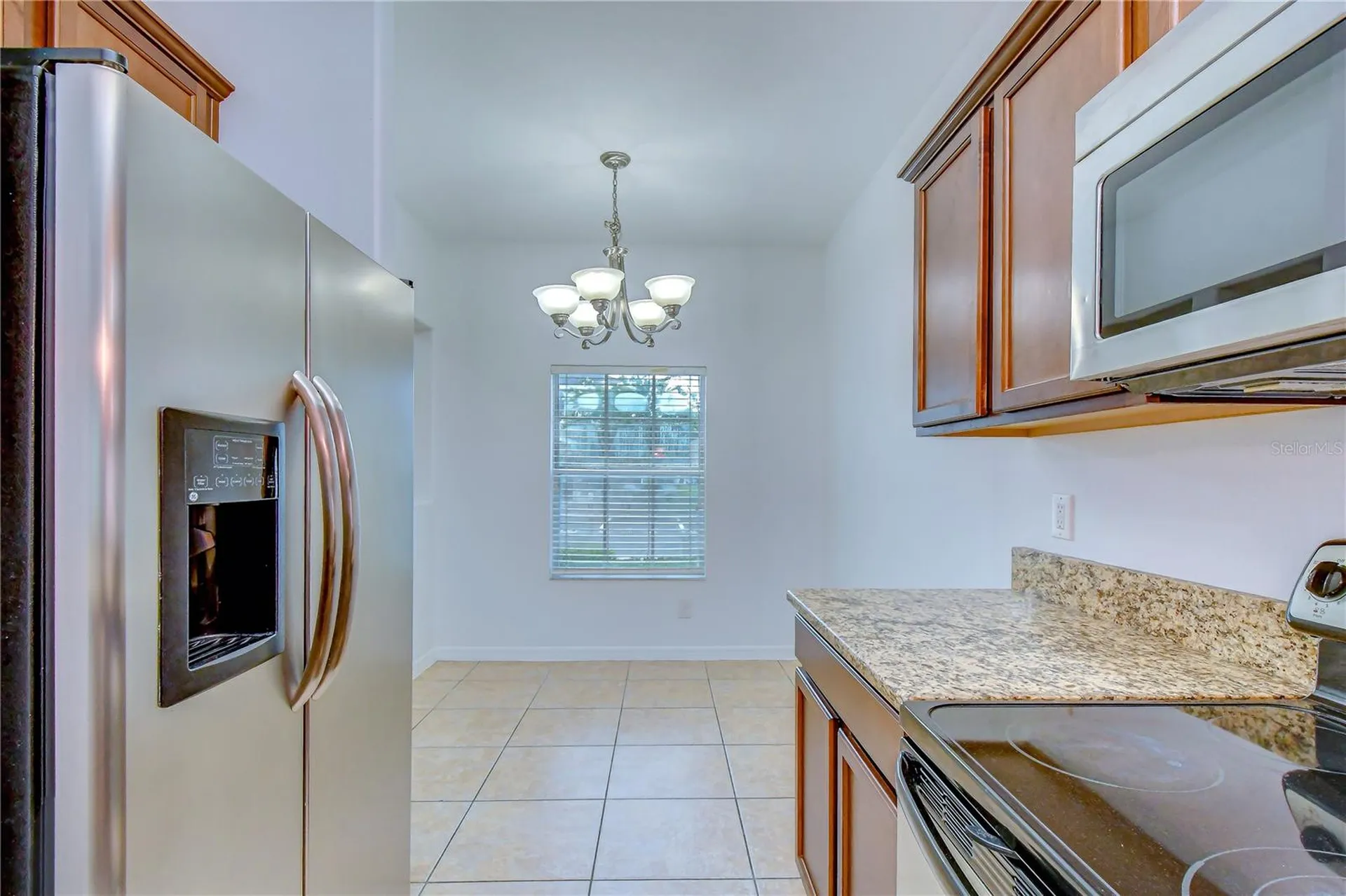 8518 Gablebend Way Tampa FL 33647
