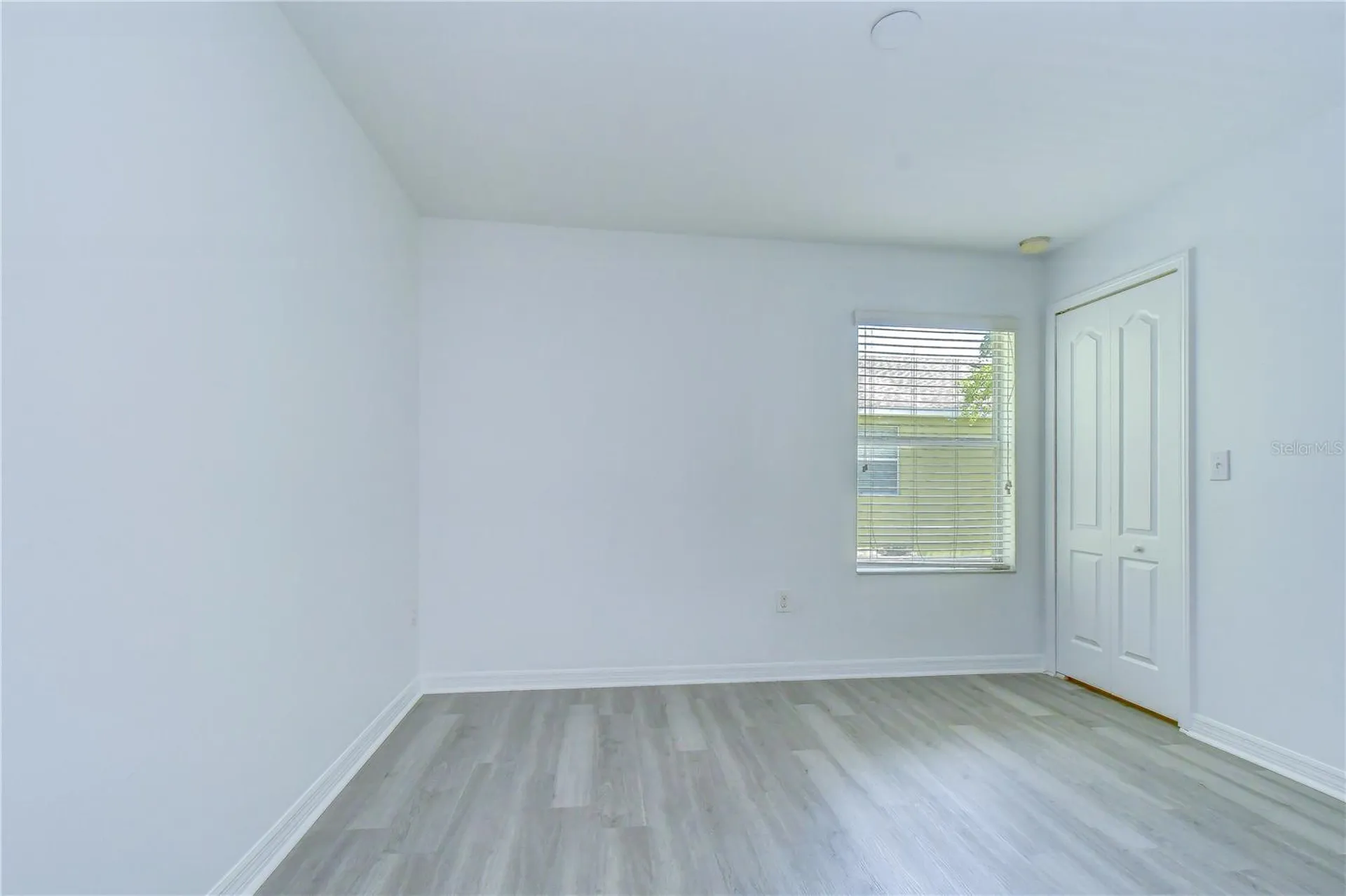 8518 Gablebend Way Tampa FL 33647