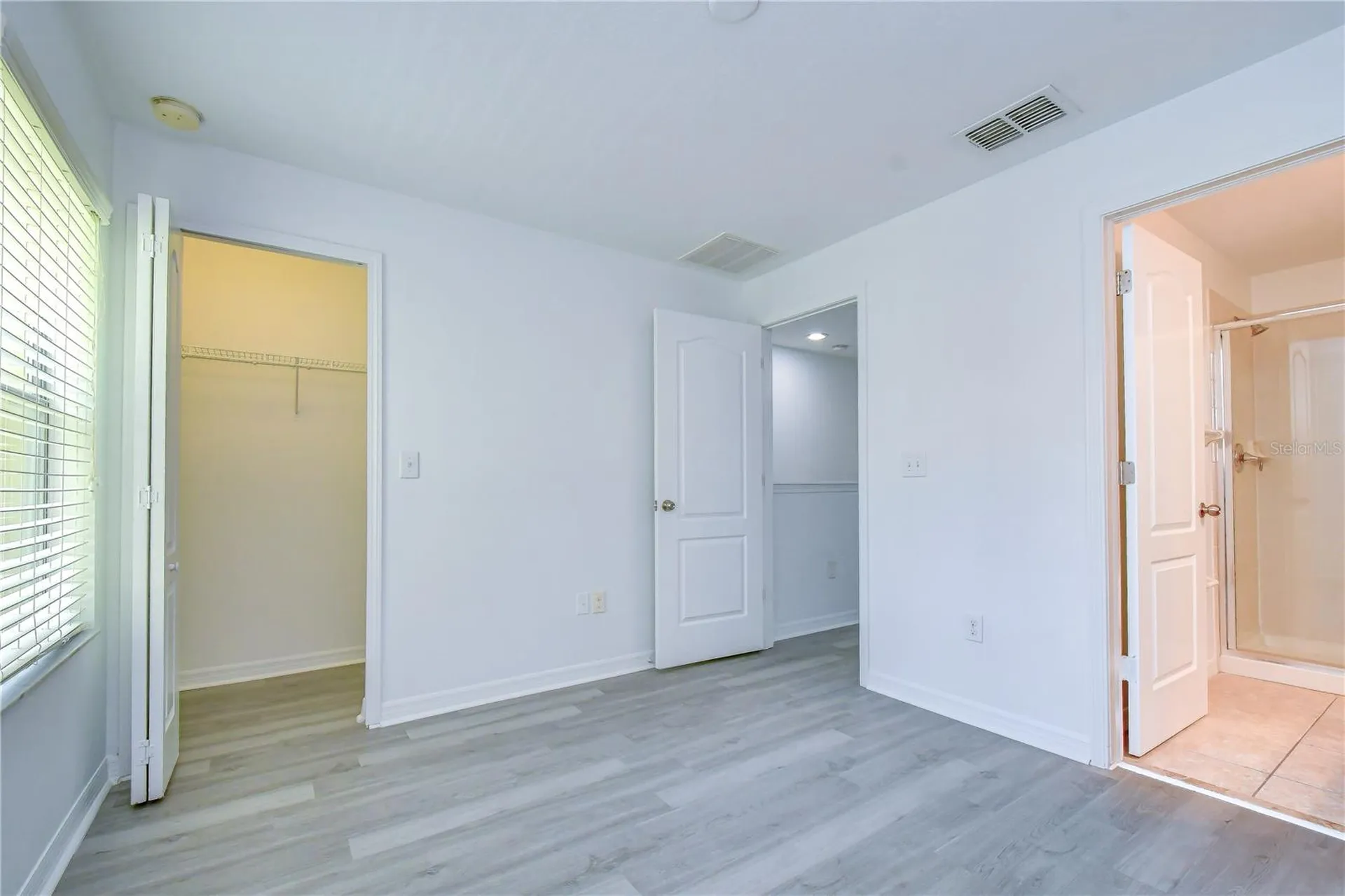 8518 Gablebend Way Tampa FL 33647