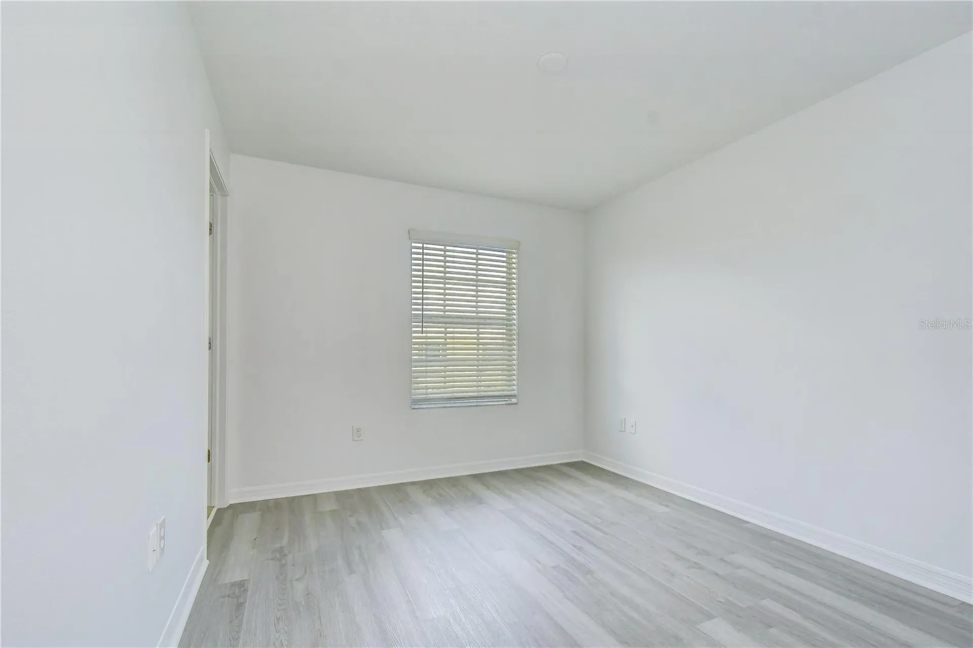 8518 Gablebend Way Tampa FL 33647