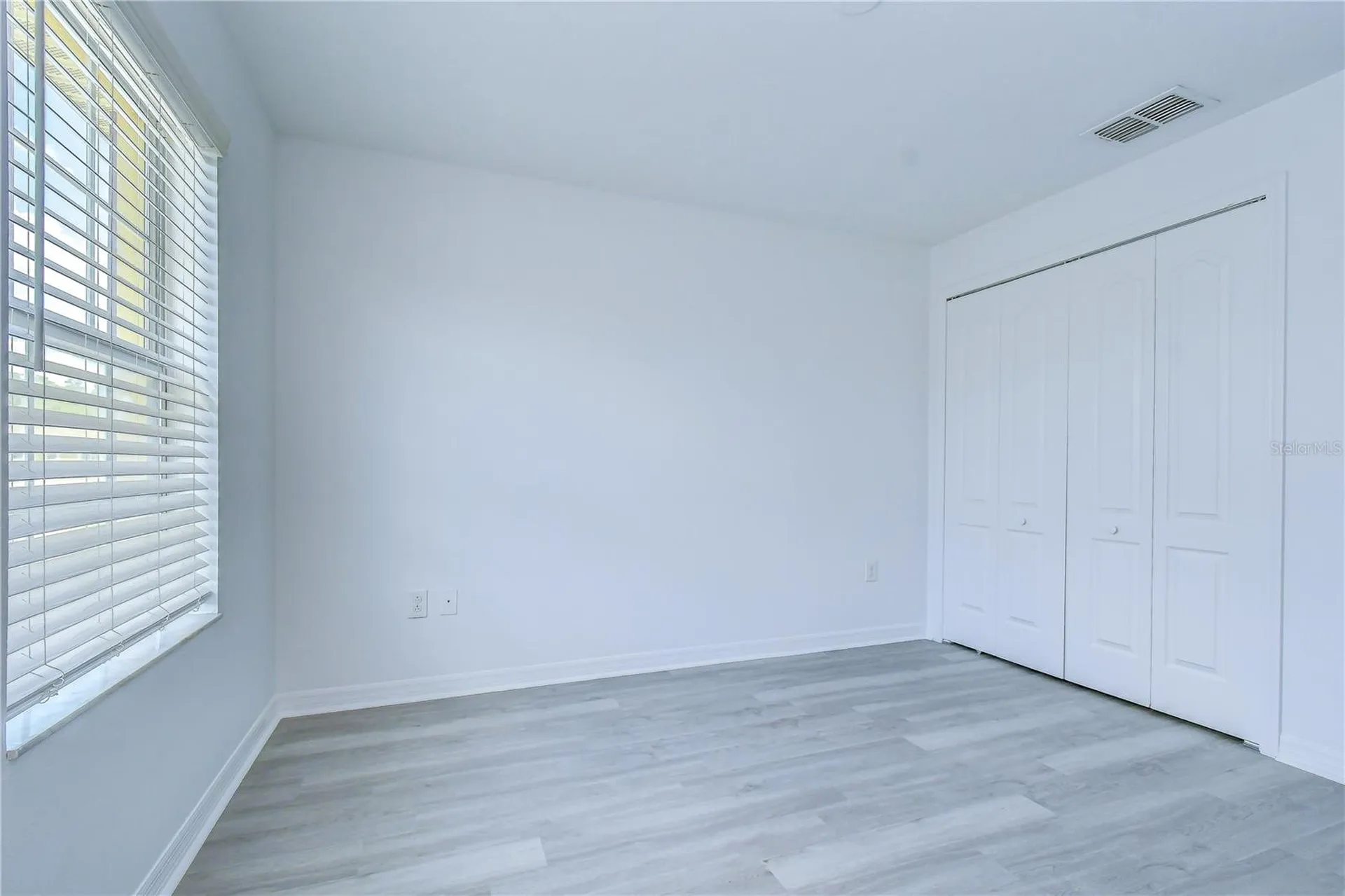 8518 Gablebend Way Tampa FL 33647