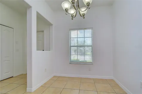8518 Gablebend Way Tampa FL 33647