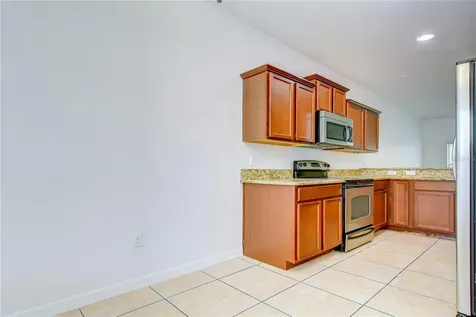 8518 Gablebend Way Tampa FL 33647