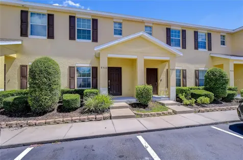 8518 Gablebend Way Tampa FL 33647