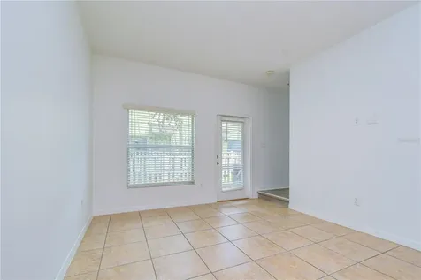 8518 Gablebend Way Tampa FL 33647