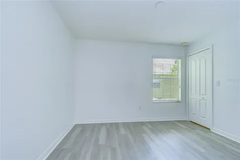 8518 Gablebend Way Tampa FL 33647