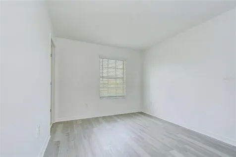 8518 Gablebend Way Tampa FL 33647