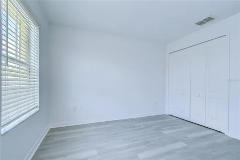 8518 Gablebend Way Tampa FL 33647
