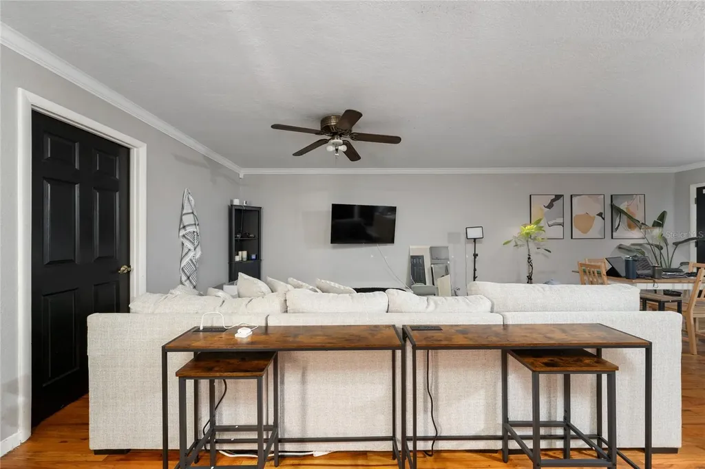 320 Lakeview Street Orlando FL 32804