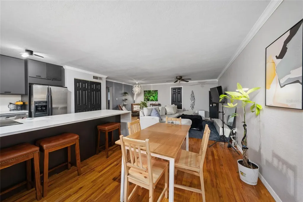 320 Lakeview Street Orlando FL 32804