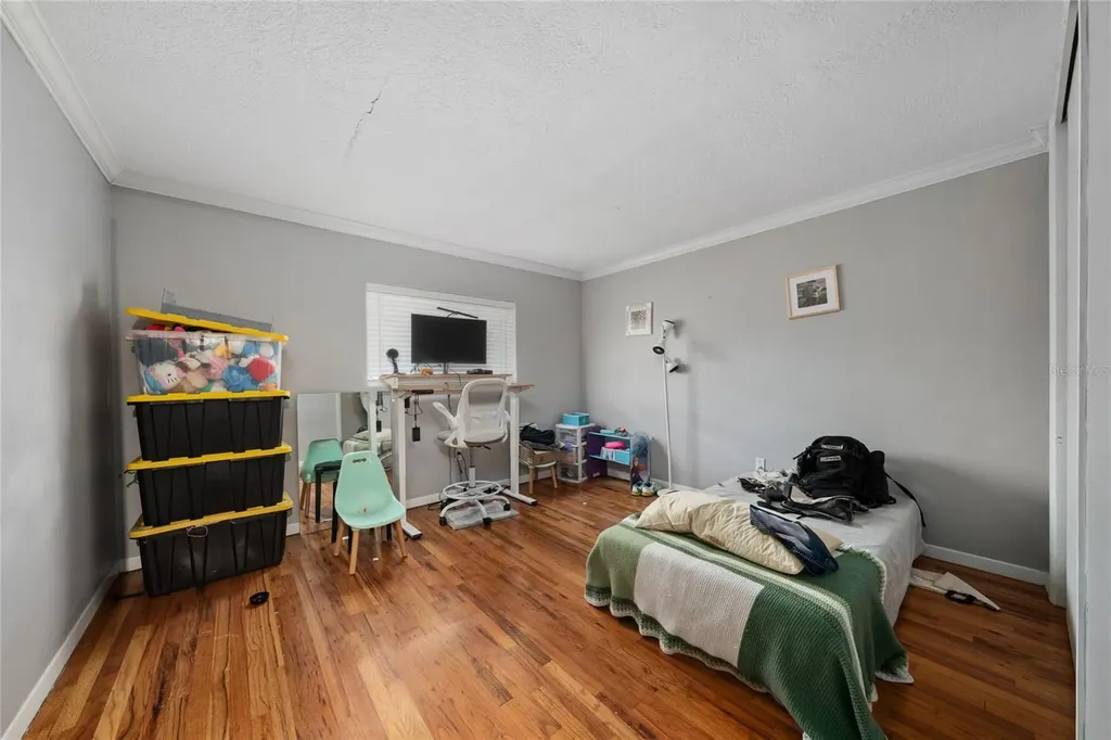320 Lakeview Street Orlando FL 32804