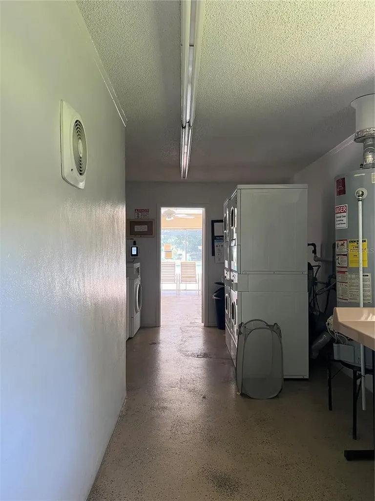 320 Lakeview Street Orlando FL 32804