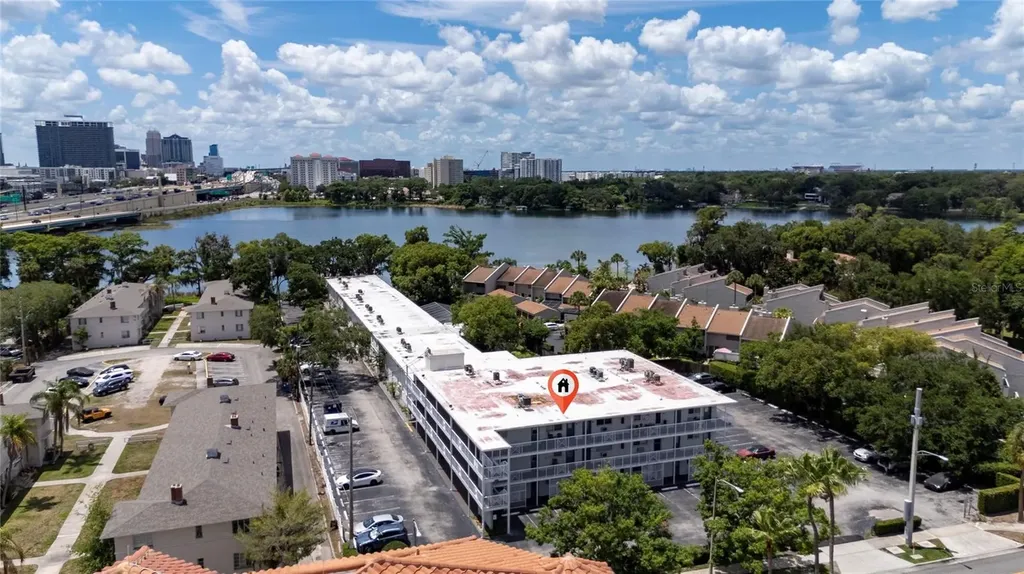 320 Lakeview Street Orlando FL 32804