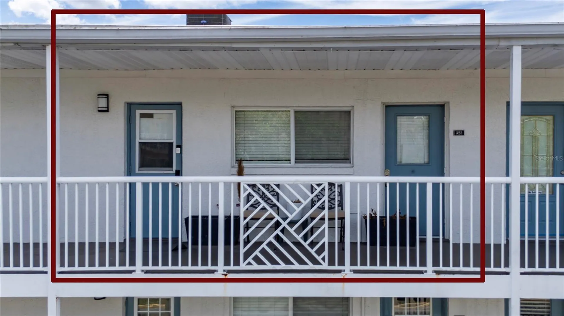 320 Lakeview Street Orlando FL 32804