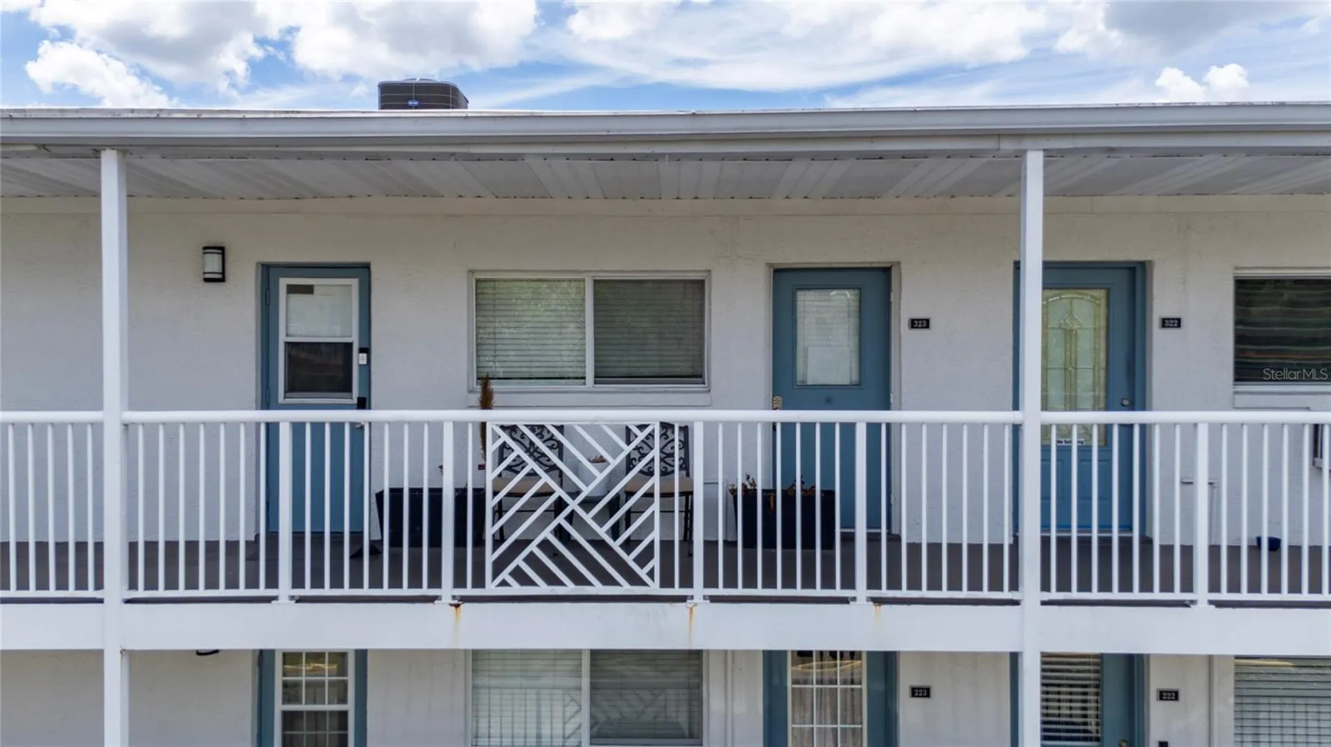 320 Lakeview Street Orlando FL 32804