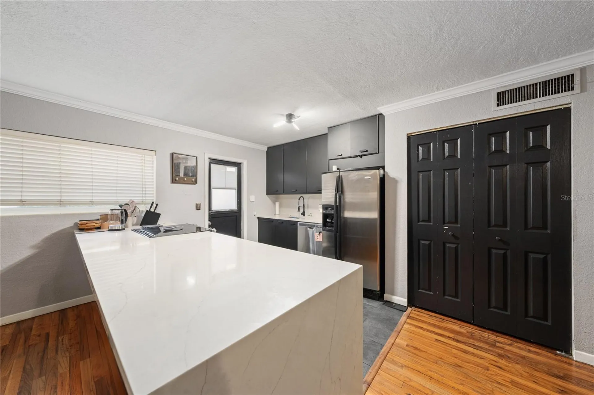 320 Lakeview Street Orlando FL 32804