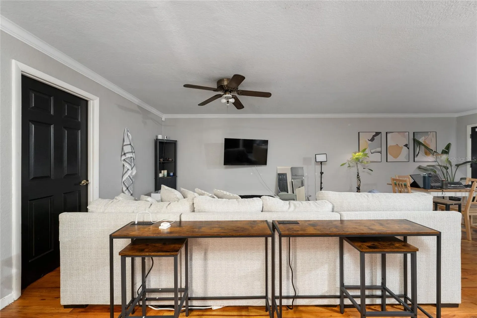 320 Lakeview Street Orlando FL 32804