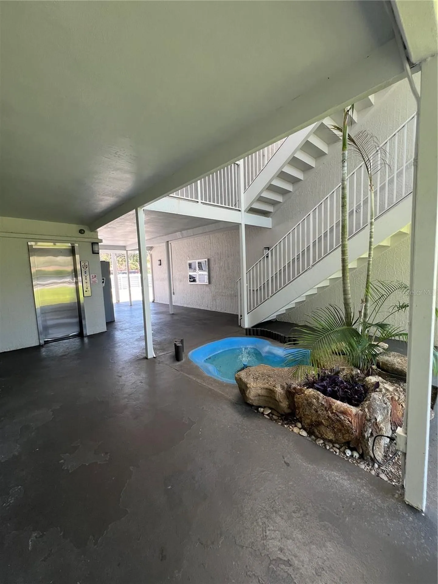320 Lakeview Street Orlando FL 32804