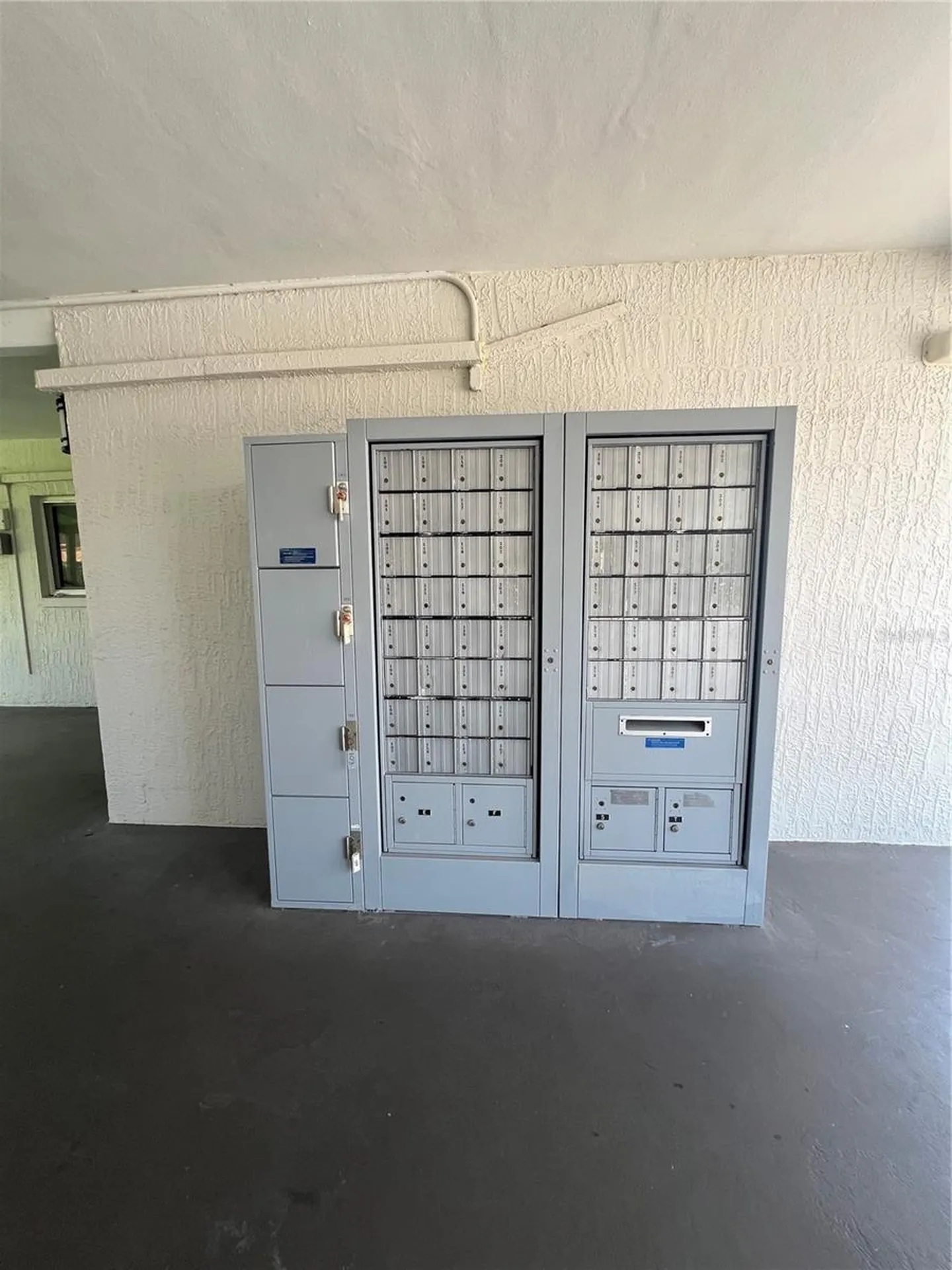 320 Lakeview Street Orlando FL 32804