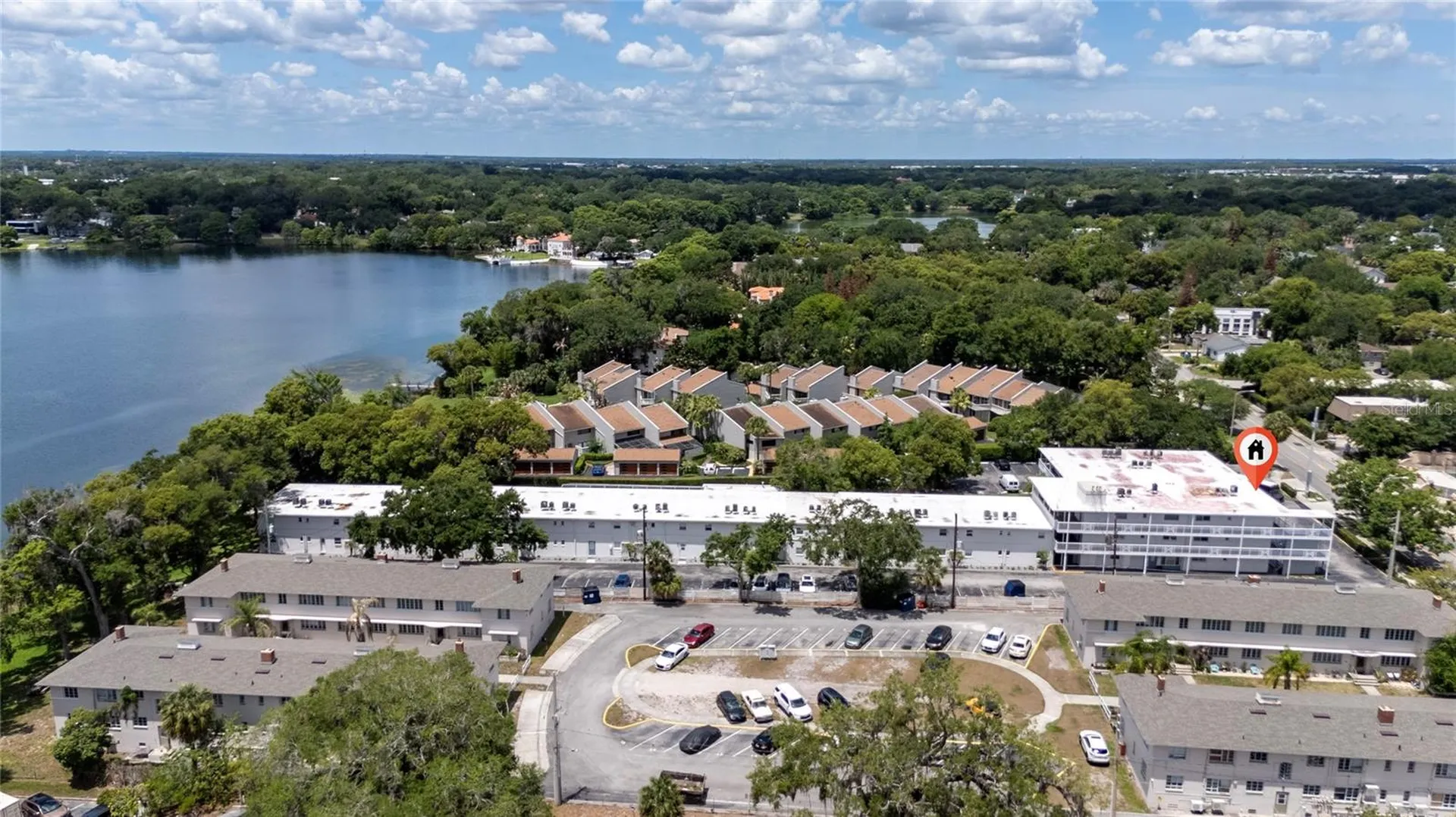 320 Lakeview Street Orlando FL 32804