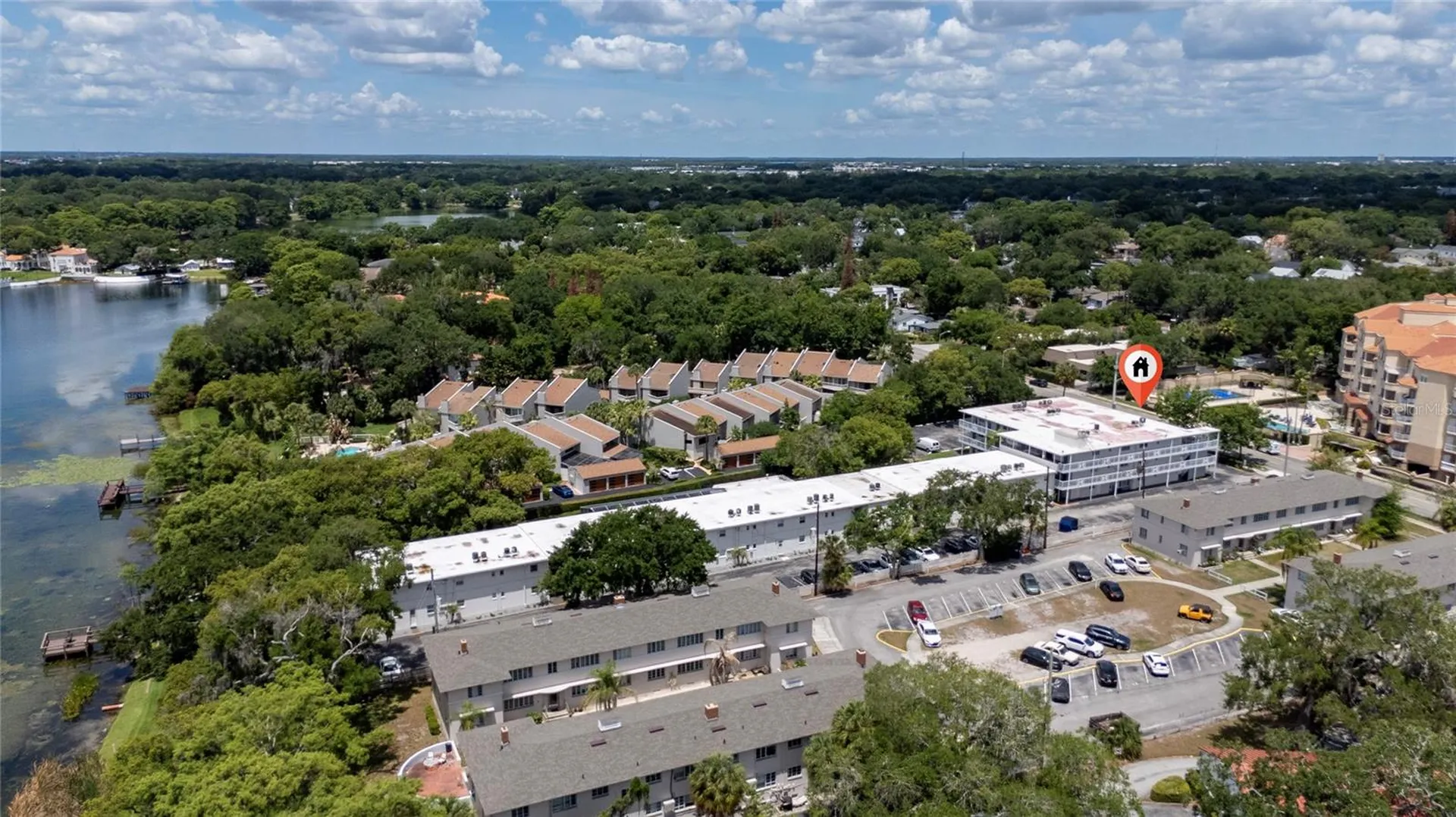 320 Lakeview Street Orlando FL 32804