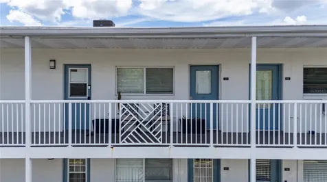 320 Lakeview Street Orlando FL 32804