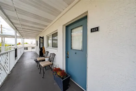 320 Lakeview Street Orlando FL 32804