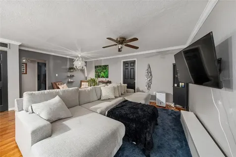 320 Lakeview Street Orlando FL 32804