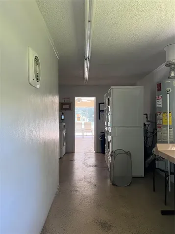 320 Lakeview Street Orlando FL 32804