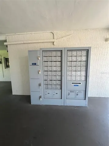 320 Lakeview Street Orlando FL 32804