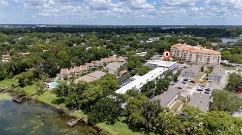 320 Lakeview Street Orlando FL 32804