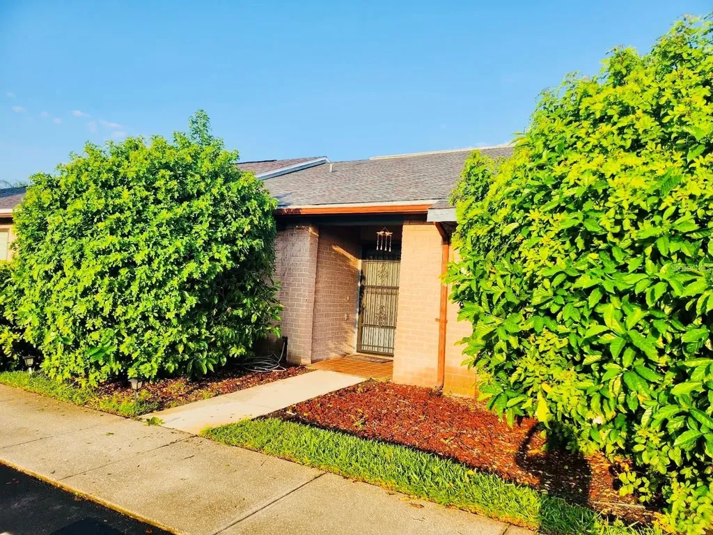 2531 King Oak Circle St Cloud FL 34769