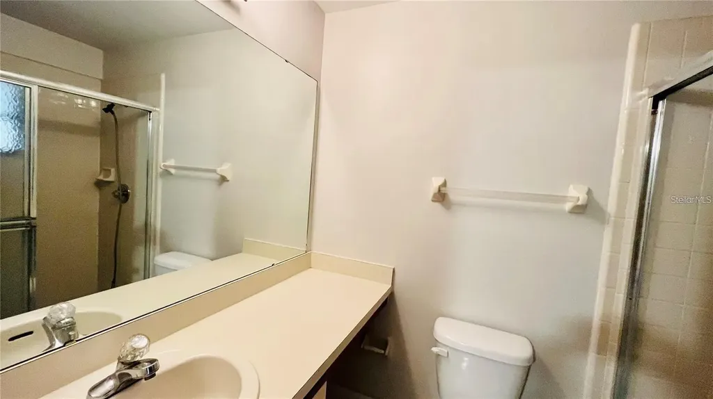 2531 King Oak Circle St Cloud FL 34769