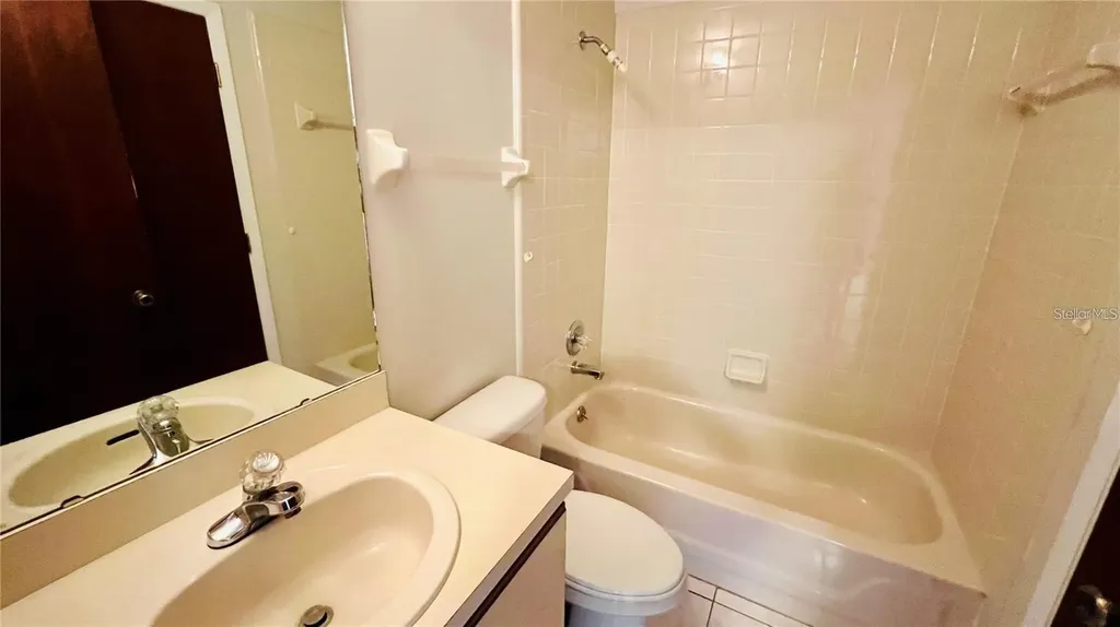 2531 King Oak Circle St Cloud FL 34769
