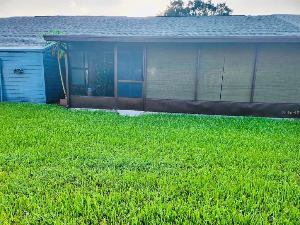 2531 King Oak Circle St Cloud FL 34769