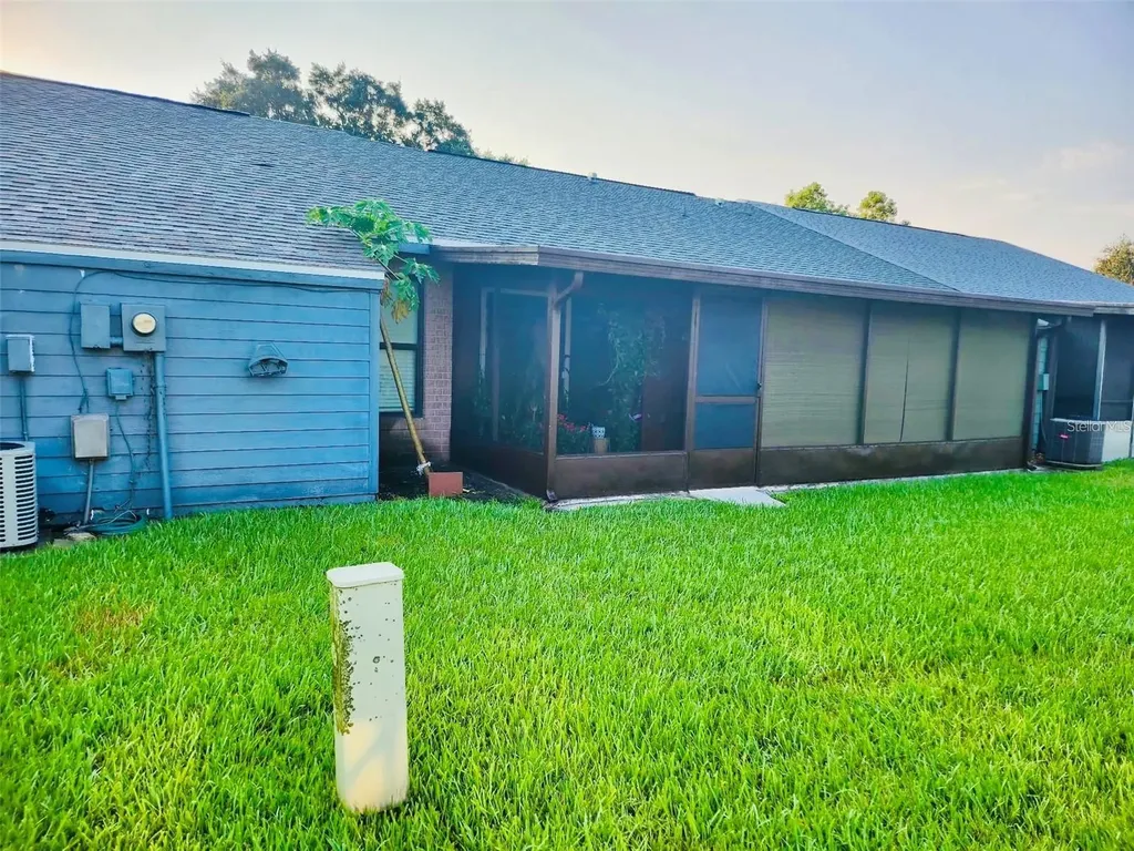 2531 King Oak Circle St Cloud FL 34769