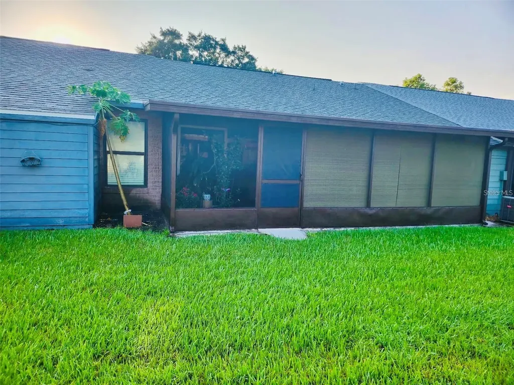 2531 King Oak Circle St Cloud FL 34769